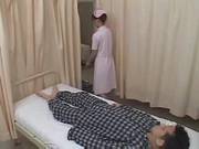 Japanese Hospital Ii
3900