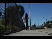 Teens In Tight Jeans Lexi Diamond
2400