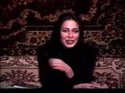 Russian Teen First Time On Camera By Snahbrandy
700