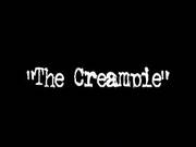 Preistley Maddoxx Super Creampie
2126