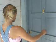 Babysitter Banged Hard
2120