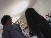 Amateur Teen 25 French Brunette
1800