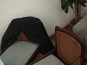 Soft Liana Getting Horny From Some Porn
926