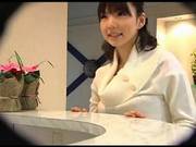 Reluctant Shy Girl Seduced By Massager 1
1523