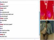 Omegle Adventures 8 Birthday Present
1000