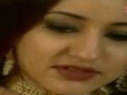 Arabian Girl Fucked Hard
1127