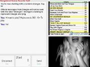 Omegle Point Game Part1
1022