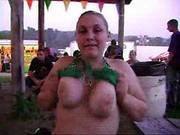 Juggalettes Gone Wild
600