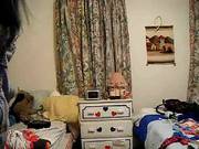 Shy Teen Strips
400