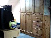 Teenagers Playing In The Room Erotic Voyeur Video
100