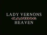 Caning Heaven Xlx
5126