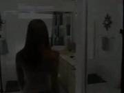 Wedding Day Pervert Excitementf70
3800