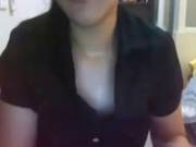 Cam Sex With A Horny Indonesian Girl
2600