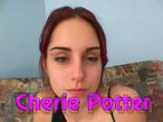 Cute And Shy Skinny Canadian Teen 232nt
2100
