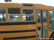 Schoolgirl Alone In The Bus
2000