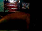 Interracial Couple Fuck On Webcam
4200