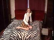 Vera Teen S Castingf70
1324