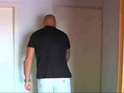 Two German Bitches Sucking Fucking Lucky Guy
1100