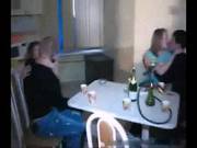 Russian Teen Sex
620