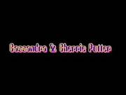Cassandra Cherrie Threesome With Old Man
3200