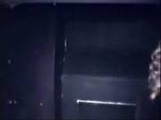Gbang Jeune Ukrainienne A Amsterdam Part1on8
1424