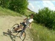 Hot Outdoor Seductionf70
1800
