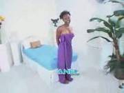 Sexy Black Girl Gets Creampied
1200