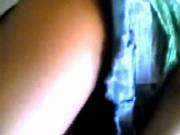 Kiran Hot Chandigarh College Student Fucking Homemade Sex Ta
602