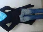 Arabic Teen
920