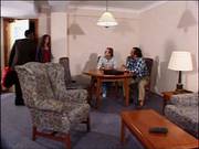 Teen Cathy And Omar Interracial Dp
2217
