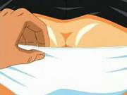Anime School Slut Gets Fucked And Creamed
1425