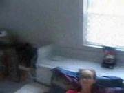 Innocent Teen Loves To Be Fucked
2300