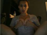 Sexy 18 Year Old Huge Natural Dd Tits
829