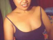 Hot Malay Girl Gives U All
6000