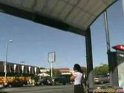 He Bang Van2 Part3
1800