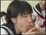 Japanese School Girls
3826