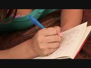Lesbian Babysitters 4 Scene 3
3105