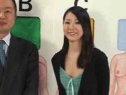 Japanese Game Show Part 2 Of 2censored
3225