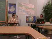 Teacher S Pet 7part3
2100