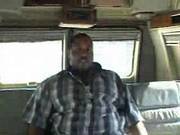 Pregnant Teen Fucked By Backseat Banger
2900