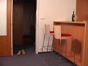 Vieux Patient Se Tape Linfirmiere A Gros Nichons 
1400