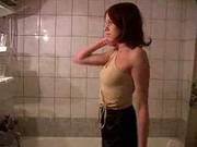 Fat Man Nice Girl
2008