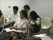 Girls Spanked By Her Teacher 2
1900