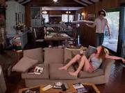 Trailer Trash Redhead Dped
1713