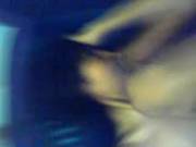 We Love Amateur Korean College Teens Sex Part 1
610