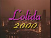 Tabita 2000 Full Movie
8400