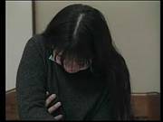 Beautiful Cock Sucking Young Asian Girl Sucks A Nice Facial 
1505