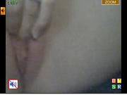 Nice Webcam Girl
800