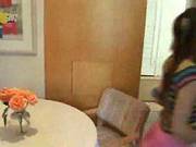 Mature Woman Vs Young Girl 6
7612