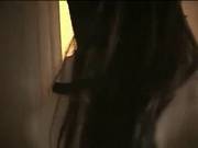 Two Horny Girlfriends Uncensored
1211